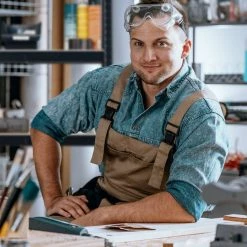 relaxdays Schwerlastregal »Schwarzes Schwerlastregal 875 kg« 11 relaxdays Schwerlastregal »Schwarzes Schwerlastregal 875 kg« -Deutschland Möbel Verkäufe 2024 f7d0e705 fb2e 5b2b 95e1 191906b74380