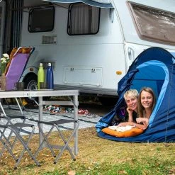 relaxdays Campingtisch »Campingtisch Set« -Deutschland Möbel Verkäufe 2024 f825b08f 6ccf 5f5a 9e35 14dc5fd3e0f0