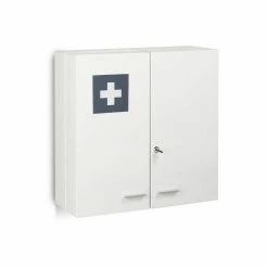 relaxdays Medizinschrank »Medizinschrank abschließbar« 19 relaxdays Medizinschrank »Medizinschrank abschließbar« -Deutschland Möbel Verkäufe 2024 f888e4a7 be12 59c2 b193 f1946c7ae1e3