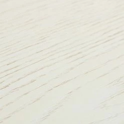 relaxdays Konsolentisch »Konsolentisch Gold Weiß« -Deutschland Möbel Verkäufe 2024 f89a7220 f55e 5d18 a2a5 2a675e48a0a8