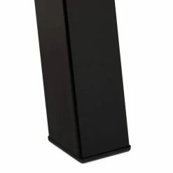 relaxdays Schreibtisch »Moderner Schreibtisch mit Tastaturauzug«, Holz / Schwarz Weiß, Braun Schwarz -Deutschland Möbel Verkäufe 2024 f89fadbb 7b68 57c9 9c1b 1b5cae2a304a