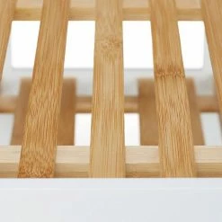 relaxdays Schuhregal »Schuhregal mit 2 Ebenen« -Deutschland Möbel Verkäufe 2024 f8ae61ad 94e7 50cf a969 ebd88740df22