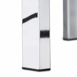 relaxdays Beistelltisch »Kaffeetisch Glas (Milchglas)« -Deutschland Möbel Verkäufe 2024 f8e8691a bd39 58be 8900 0b59a01548b5