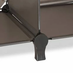 relaxdays Standregal »Regalsystem 15 Würfel« -Deutschland Möbel Verkäufe 2024 f8f4642b 08d3 521d 87de 641f04b64c8e