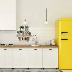 relaxdays Wandregal »Wandregal Hexagon« 12 relaxdays Wandregal »Wandregal Hexagon« -Deutschland Möbel Verkäufe 2024 f90f4f78 b233 537c 8c5a b512f416a8ff