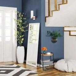 relaxdays Beistelltisch »Runder Beistelltisch mit Ablage« -Deutschland Möbel Verkäufe 2024 f93bcd5e a48d 55f1 920b 18b3ea786927