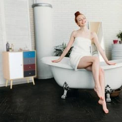 relaxdays Kommode »Kommode 4 Schubladen auf Beinen« -Deutschland Möbel Verkäufe 2024 f93fcb08 95ed 548c 97eb c8b0fa6f5c50