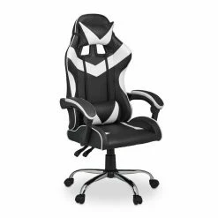 relaxdays Gaming-Stuhl »Gaming Stuhl im Racing Design«, Gelb Schwarz Grau Silber, Schwarz Rot Silber, Schwarz Silber, Schwarz Gelb Silber 28 relaxdays Gaming-Stuhl »Gaming Stuhl im Racing Design«, Gelb Schwarz Grau Silber, Schwarz Rot Silber, Schwarz Silber, Schwarz Gelb Silber -Deutschland Möbel Verkäufe 2024 f9453d6d 853e 586a 85e5 48bffb87efd4