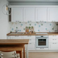 relaxdays Badregal »Bambusregal 6 Fächer« 14 relaxdays Badregal »Bambusregal 6 Fächer« -Deutschland Möbel Verkäufe 2024 f956aaa0 72d3 5300 a18e 48a6a06fa559