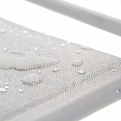 relaxdays Schuhregal »2 x Schuhregal für 20 Paar Schuhe weiß« -Deutschland Möbel Verkäufe 2024 f96f4b6f 06de 5e4e a988 1b8a4af1d9bc