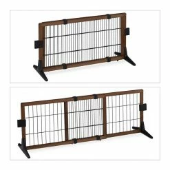 relaxdays Türschutzgitter »Ausziehbares Absperrgitter 51 cm hoch«, Ausziehbar 19 relaxdays Türschutzgitter »Ausziehbares Absperrgitter 51 cm hoch«, Ausziehbar -Deutschland Möbel Verkäufe 2024 f9789f32 d0fa 5617 8ed1 f5098841e542