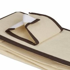 relaxdays Hängeregal »3 x Hängeregal Kleiderschrank beige« -Deutschland Möbel Verkäufe 2024 f9930b7e f437 5b27 a84b 12a847b74c38