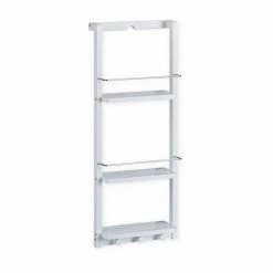 relaxdays Duschregal »Duschregal weiß« -Deutschland Möbel Verkäufe 2024 f9af69eb d3a3 546d ad9a dffbb9af9d5f