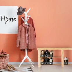 relaxdays Schuhregal »24 x Schuhstapler schwarz« 11 relaxdays Schuhregal »24 x Schuhstapler schwarz« -Deutschland Möbel Verkäufe 2024 f9b0f40e 6a21 5732 aef5 c1dff00d0e16