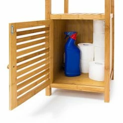 relaxdays Badregal »Badregal Bambus mit Tür«, 3 12 relaxdays Badregal »Badregal Bambus mit Tür«, 3 -Deutschland Möbel Verkäufe 2024 f9d78dbb 55ff 58e7 aced 0e9cab024618