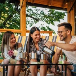 relaxdays Gartentisch »Gartentisch rechteckig schwarz« -Deutschland Möbel Verkäufe 2024 f9f2c439 7a25 5f09 abc3 d5a306351433