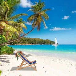 relaxdays Gartenliege »Blauer Liegestuhl aus Holz« 13 relaxdays Gartenliege »Blauer Liegestuhl aus Holz« -Deutschland Möbel Verkäufe 2024 fa05f3d3 d888 5853 8b4c 900a36b491aa