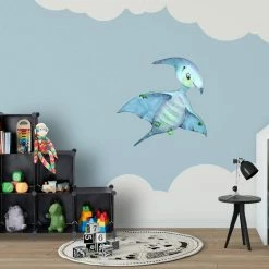 relaxdays Standregal »Regalsystem 6 Würfel« -Deutschland Möbel Verkäufe 2024 fa11d0cb 9bf2 539c a2ec 5ff5323c8939