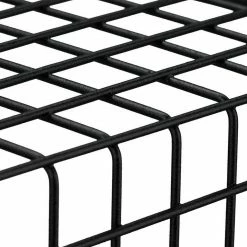 relaxdays Wandregal »Gitter Wandregal im 3er Set«, Schwarz Weiß 15 relaxdays Wandregal »Gitter Wandregal im 3er Set«, Schwarz Weiß -Deutschland Möbel Verkäufe 2024 fa1e9ecd 2af3 5989 acd9 72e384866e89