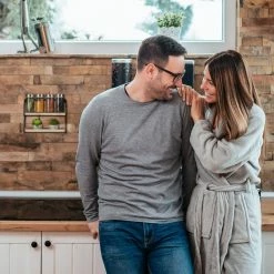 relaxdays Wandregal »Wandregal Industrial 2 Ablagen« 10 relaxdays Wandregal »Wandregal Industrial 2 Ablagen« -Deutschland Möbel Verkäufe 2024 fa27b056 97c3 56e6 9d81 b2e4dbaddb36