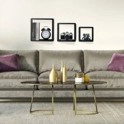 relaxdays Wandregal »Wandregal Cubes 3-teiliges Set«, Weiß-Violett Weiß Hellblau, Braun, Weiß Lila, Weiß Grün 17 relaxdays Wandregal »Wandregal Cubes 3-teiliges Set«, Weiß-Violett Weiß Hellblau, Braun, Weiß Lila, Weiß Grün -Deutschland Möbel Verkäufe 2024 fad60edd 0928 54b6 9a27 0667ae0b7f31