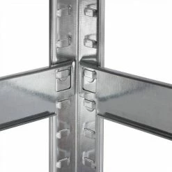 relaxdays Schwerlastregal »Reifenregal für 8 Reifen« -Deutschland Möbel Verkäufe 2024 fad82979 cbc7 58a9 b400 cbb0968cae46