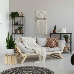 Gazebo Parts Direct Sales Store -Deutschland Möbel Verkäufe 2024 fad9a2c5 1850 5ccd a937 c20333650f45