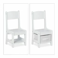 relaxdays Kindersitzgruppe »Kindertisch mit Stühlen und Stauboxen« -Deutschland Möbel Verkäufe 2024 fae4286e 05b7 5ef4 a204 9bd81a0e6669