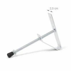 relaxdays Schwerlastregal »Reifenwandhalter 4er Set« 7 relaxdays Schwerlastregal »Reifenwandhalter 4er Set« -Deutschland Möbel Verkäufe 2024 faf74013 4bc1 521b 87f3 cdffeb3ff6e2