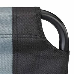 relaxdays Gartenliege »Gartenliege 5-stufig verstellbar« -Deutschland Möbel Verkäufe 2024 fb17ed36 51c3 5dd7 bbf8 bb00eabdee36