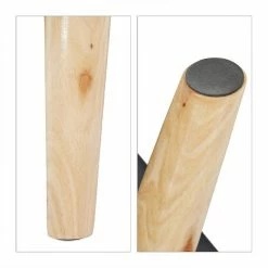 relaxdays Stauraumhocker »Sitzhocker mit Stauraum Kunstleder«, Dunkelgrau Beige Hellbraun, Anthrazit Hellbraun, Braun Hellbraun, Schwarz Hellbraun 23 relaxdays Stauraumhocker »Sitzhocker mit Stauraum Kunstleder«, Dunkelgrau Beige Hellbraun, Anthrazit Hellbraun, Braun Hellbraun, Schwarz Hellbraun -Deutschland Möbel Verkäufe 2024 fb37e1ff 8801 57c6 98a1 b0544a9d12b0