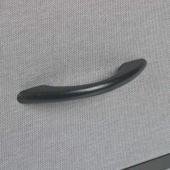 relaxdays Kommode »Kommode in verschiedenen Designs«, F Grau Schwarz, Schwarz Grau 24 relaxdays Kommode »Kommode in verschiedenen Designs«, F Grau Schwarz, Schwarz Grau -Deutschland Möbel Verkäufe 2024 fb3dec49 42c3 53d8 bc3e 966d48c95446