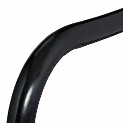 relaxdays Kaminholzregal »Kaminholzwagen 2in1«, BxTxH:74x51.5x109 cm 19 relaxdays Kaminholzregal »Kaminholzwagen 2in1«, BxTxH:74x51.5x109 cm -Deutschland Möbel Verkäufe 2024 fb57c7dd 958b 5787 bc94 87bd53b78f00