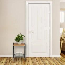 relaxdays Beistelltisch »Beistelltisch Holzoptik & Metall« 13 relaxdays Beistelltisch »Beistelltisch Holzoptik & Metall« -Deutschland Möbel Verkäufe 2024 fb7f64c2 2a52 51cf adcc 7665d4978500