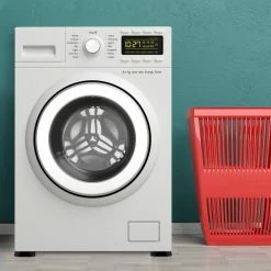 relaxdays Vibrationsdämpfer »16 x Schwingungsdämpfer Waschmaschine« -Deutschland Möbel Verkäufe 2024 fb8596da 23dd 527e bcf3 cc022f2147d2