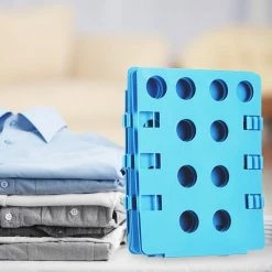 relaxdays Wäscheschrank »1 x Wäschefalter 4. Generation blau« -Deutschland Möbel Verkäufe 2024 fb85d482 8116 56c5 ae39 67474d6990bc