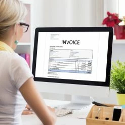 relaxdays Schreibtischaufsatz »Schreibtisch-Organizer Bambus« -Deutschland Möbel Verkäufe 2024 fbcb5c51 1a23 5d51 93ac b8d033b277c1