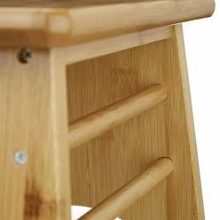 relaxdays Fußhocker »Fußbank Bambus« 13 relaxdays Fußhocker »Fußbank Bambus« -Deutschland Möbel Verkäufe 2024 fbe3d825 458e 5a1d 9423 d8b14a818815