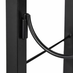 relaxdays Weinregal »Schwarzes Weinregal für 9 Flaschen« 15 relaxdays Weinregal »Schwarzes Weinregal für 9 Flaschen« -Deutschland Möbel Verkäufe 2024 fbe493a6 efd5 5c14 a055 d8902bd60561