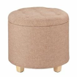 relaxdays Stauraumhocker »Runder Sitzhocker mit Stauraum« 17 relaxdays Stauraumhocker »Runder Sitzhocker mit Stauraum« -Deutschland Möbel Verkäufe 2024 fbedd56c ca0b 56a6 add3 0b4936406673