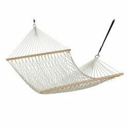 relaxdays Hängematte »Weiße Netz Hängematte« -Deutschland Möbel Verkäufe 2024 fbfb7b9e 5f8f 5bb6 b928 a501bbcabe3f