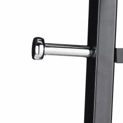 relaxdays Garderobenständer »Garderobenständer Metall«, Schwarz Weiß 14 relaxdays Garderobenständer »Garderobenständer Metall«, Schwarz Weiß -Deutschland Möbel Verkäufe 2024 fc20e7fb eead 5b72 a27f a3f7cdc5c15f