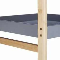 relaxdays Badregal »Bambus Badregal mit 4 Ablageflächen« 12 relaxdays Badregal »Bambus Badregal mit 4 Ablageflächen« -Deutschland Möbel Verkäufe 2024 fc37f7cd 03b0 52bc abb7 3df7855ac19f