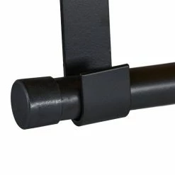 relaxdays Küchenregal »Wandregal für Küche mit Haken« -Deutschland Möbel Verkäufe 2024 fc951a78 5c10 5004 8f7f b84c0fb9b424