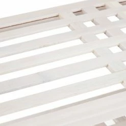 relaxdays Schuhregal »3 x Schuhregal stapelbar weiß« 17 relaxdays Schuhregal »3 x Schuhregal stapelbar weiß« -Deutschland Möbel Verkäufe 2024 fcef2140 8f0e 5e3b 86f7 71b7854ed4eb