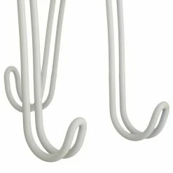 relaxdays Gürtelhalter »Gürtelhalter Metall«, Weiß Silber, Weiß, Gold, Kupfer -Deutschland Möbel Verkäufe 2024 fd249cbd 4e2d 59a7 90e5 25ab7e55c5f4