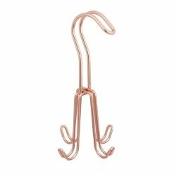 relaxdays Gürtelhalter »1 x Gürtelhalter in Kupfer« -Deutschland Möbel Verkäufe 2024 fd425fa6 c085 525c 88e6 07655f0b687a