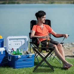 Gazebo Parts Direct Sales Store -Deutschland Möbel Verkäufe 2024 fd5f5b2b b483 59c6 ad99 a070effd03a0