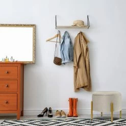 relaxdays Stauraumhocker »Grauer Samthocker mit Stauraum« 12 relaxdays Stauraumhocker »Grauer Samthocker mit Stauraum« -Deutschland Möbel Verkäufe 2024 fda273d7 79a8 5bec b210 fa6fd754568d