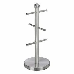 relaxdays Gläserhalter »Tassenhalter zum Hinstellen« -Deutschland Möbel Verkäufe 2024 fda50d7e 16f8 5240 9648 81c4046b61b5